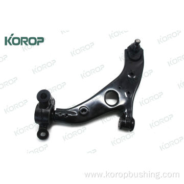 Mazda KR11-34-300 KR11-34-350 CM Lower Control Arm